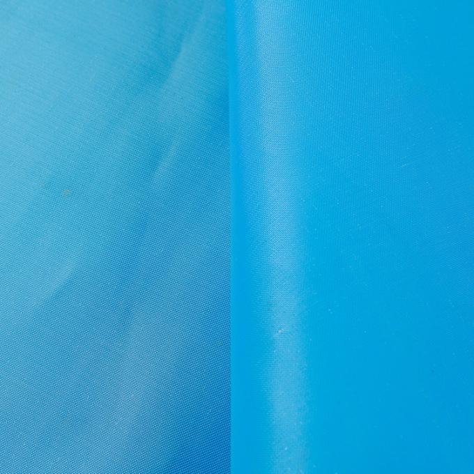 Enerji Santrali Kükürt Giderme Alçı Çamuru Susuzlaştırma Monofilament Filtre Bezi 0.92mm 3