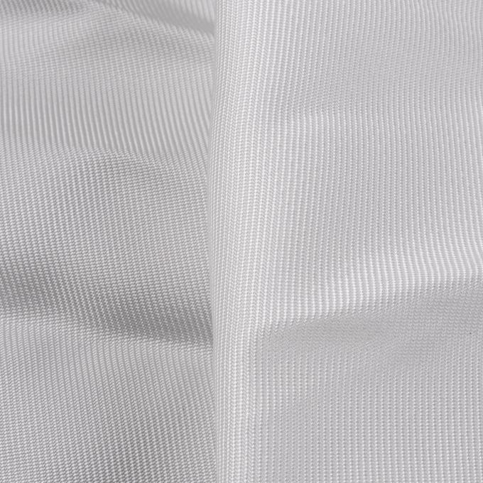 0.99mm Polipropilen Filtre Pres Bezi Çanta Endüstriyel Yüksek Verimlilik 2