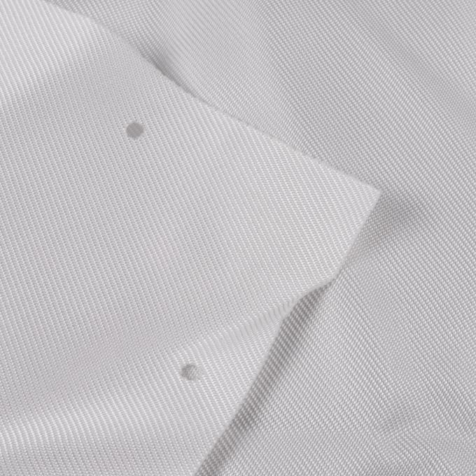 0.99mm Polipropilen Filtre Pres Bezi Çanta Endüstriyel Yüksek Verimlilik 3