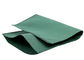 Polyester Polypropylene Non Woven Geotextile Bag Wear Resistant