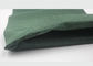 Ecological PET Geotextile Bag For Conserve The Soil And Water