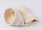 PPS Eco-Friendly Custom Industry Professional Dust Collector Stability Boiler Dust Filter Bags