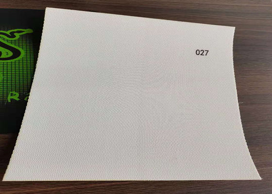 Spiral Dokuma %100 Monofilament Polyester Filtre Mesh 7.5m Genişlik